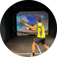 効率的なレッスン設計