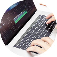 効率的なレッスン設計
