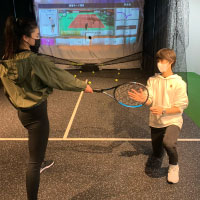 体験レッスン（50分）