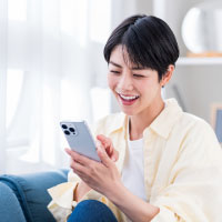 フィードバック＆次のステップへ