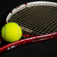 月額プランに加入（継続レッスン）