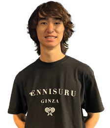 亀本考案の次世代レッスン